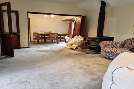 Photo of property in 103a Waimairi Road, Ilam, Christchurch, 8041