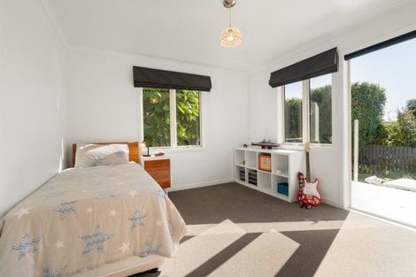 Photo of property in 11 Milton Road, Otumoetai, Tauranga, 3110