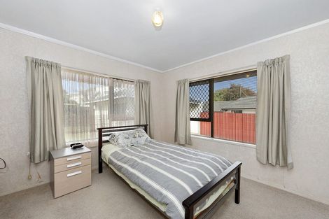 Photo of property in 20 Knightsbridge Place, Dinsdale, Hamilton, 3204