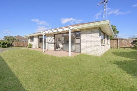 Photo of property in 37 Ridge Street, Otumoetai, Tauranga, 3110