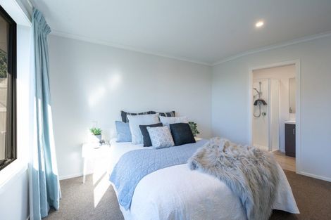 Photo of property in 7 Julius Place, Richmond, 7020