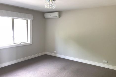 Photo of property in 106 Okura River Road, Okura, Albany, 0792