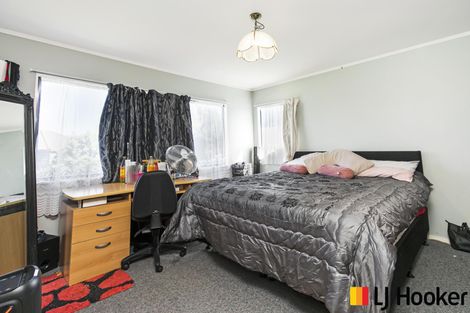 Photo of property in 38 Wairere Road, The Gardens, Auckland, 2105