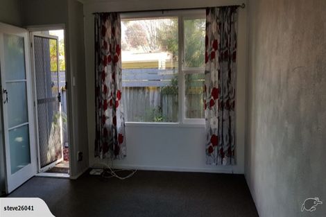 Photo of property in 3/15 Glengarry Road, Glen Eden, Auckland, 0602