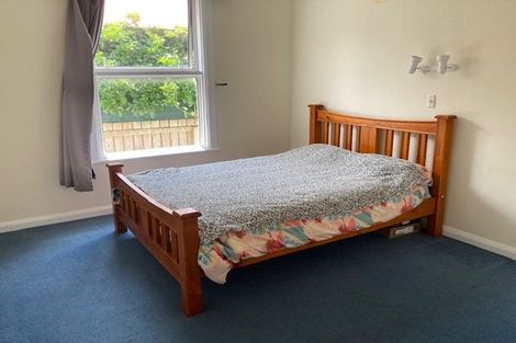 Photo of property in 44 Bridge Street, Rongotai, Wellington, 6022