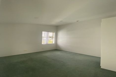 Photo of property in Sirocco Apartments, 801/8 Church Street, Wellington Central, Wellington, 6011