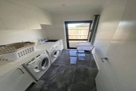 Photo of property in 3 Paiaka Place, Rototuna North, Hamilton, 3210