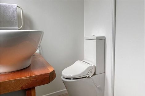 Photo of property in 149 Portage Road, New Lynn, Auckland, 0600