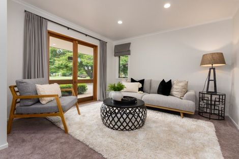 Photo of property in 21 Cowley Drive, Leamington, Cambridge, 3432