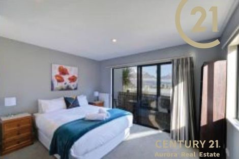 Photo of property in 17c Boundary Street, Queenstown, 9300