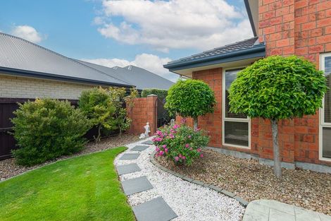 Photo of property in 10 Kilkenny Close, Lincoln, 7608