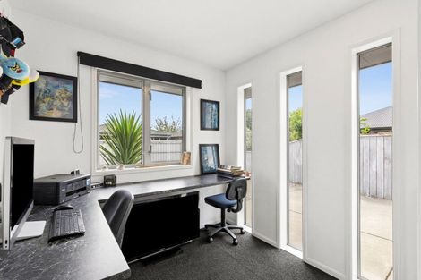 Photo of property in 207a Thorp Street, Motueka, 7120