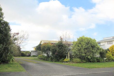 Photo of property in 17 Parehopu Street, Kuratau, Turangi, 3381