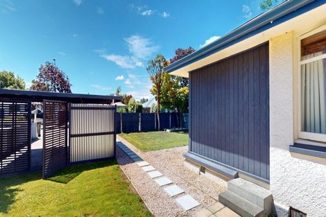 Photo of property in 3 Bullock Street, Allenton, Ashburton, 7700