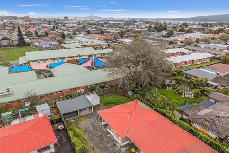 Photo of property in 39d Grey Street, Glenholme, Rotorua, 3010