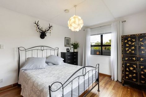 Photo of property in 142 King Street, Cambridge, 3434