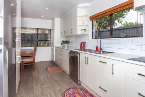 Photo of property in 5 Willowbrook, Pukekohe, 2120