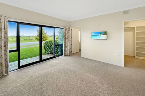 Photo of property in 49 Napier Drive, Wigram, Christchurch, 8042