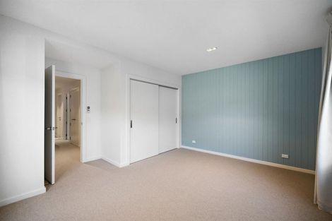 Photo of property in 2206 Cardrona Valley Road, Cardrona, Wanaka, 9382