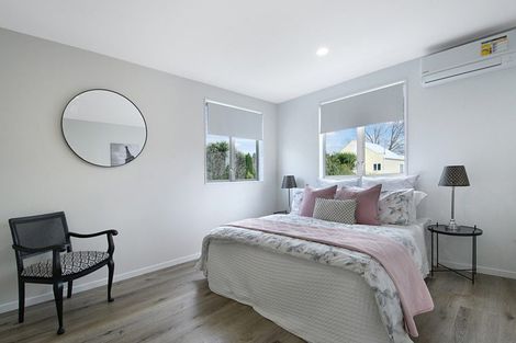 Photo of property in 8 Blumhardt Place, Avondale, Auckland, 1026