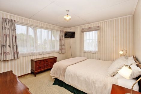 Photo of property in 220 Tramway Road, Strathern, Invercargill, 9812