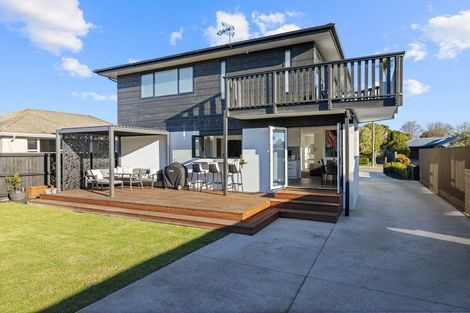 Photo of property in 20 Kingrove Street, Bishopdale, Christchurch, 8053