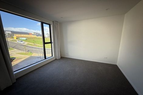 Photo of property in 53 Oopunga Road, Pukekohe, 2120
