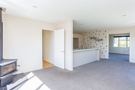 Photo of property in 180 High Street, Leeston, 7632