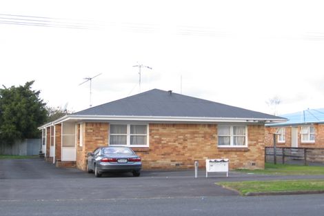 Photo of property in 52a Cameron Road, Hamilton East, Hamilton, 3216