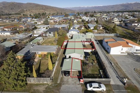 Photo of property in 66b Molyneux Avenue, Cromwell, 9310