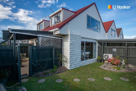 Photo of property in 49 Ajax Street, Saint Kilda, Dunedin, 9012