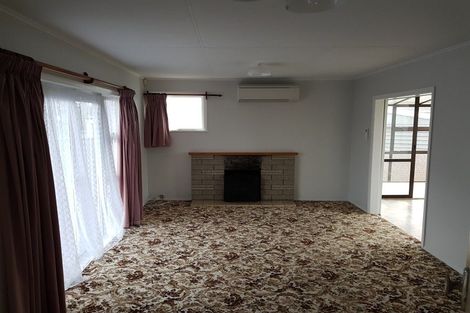Photo of property in 45 Anakiwa Street, Kelvin Grove, Palmerston North, 4414