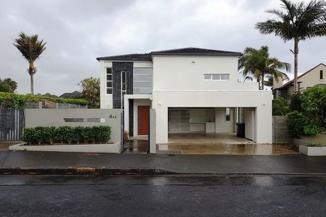 Photo of property in 4a Puna Street, Orakei, Auckland, 1071