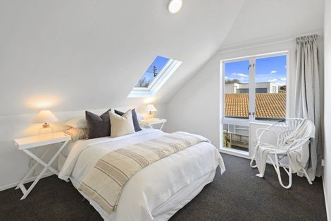 Photo of property in 74 Office Road, Merivale, Christchurch, 8014