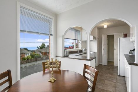 Photo of property in 2 Statham Street, Brockville, Dunedin, 9011