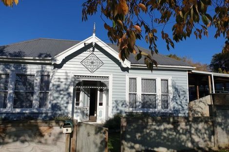 Photo of property in 9 Denton Street, Gore, 9710