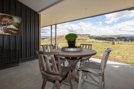 Photo of property in 1290 Taihape Road, Sherenden, Hastings, 4179