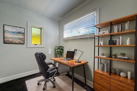 Photo of property in 432 Adelaide Road, Berhampore, Wellington, 6023