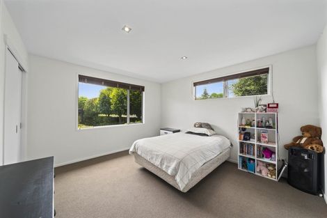 Photo of property in 47 Lisland Drive, Kinloch, Taupo, 3377