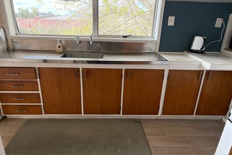 Photo of property in 4/16 Butler Avenue, Papatoetoe, Auckland, 2025
