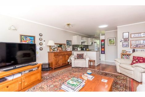 Photo of property in 21/16 Willerton Avenue, New Lynn, Auckland, 0600