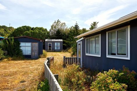 Photo of property in 9 South Bay Parade, South Bay, Kaikoura, 7300