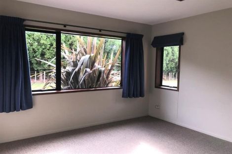 Photo of property in 334 Henwood Road, Hillsborough, New Plymouth, 4372