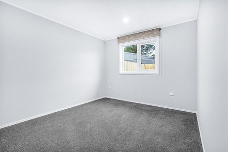 Photo of property in 3/6 Dominion Road, Nawton, Hamilton, 3200