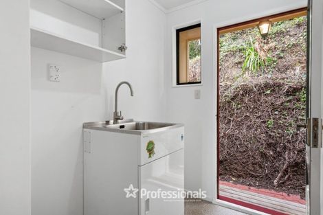 Photo of property in 79 Sunbrae Drive, Silverstream, Upper Hutt, 5019