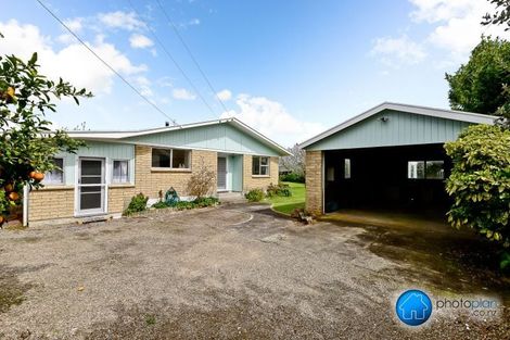 Photo of property in 85 Lewis Street, Glenview, Hamilton, 3206