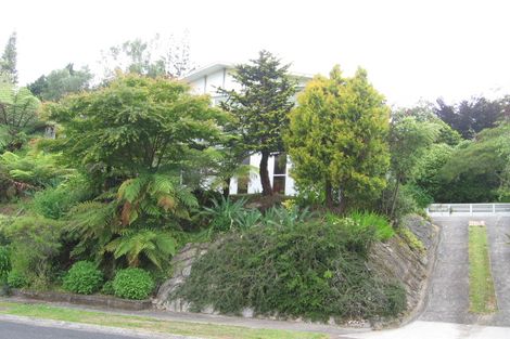 Photo of property in 3 Mahoe Crescent, Te Kuiti, 3910