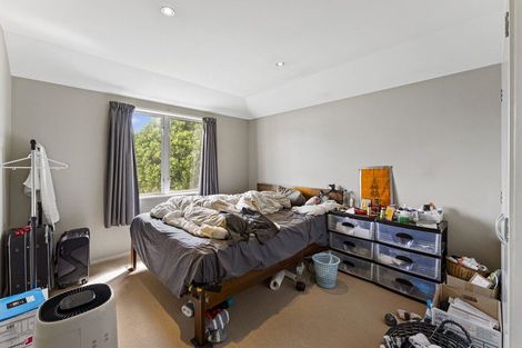 Photo of property in 94a Packe Street, Edgeware, Christchurch, 8013