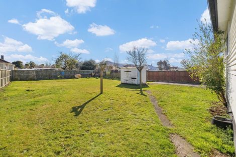 Photo of property in 37 Miller Street, Glenholme, Rotorua, 3010