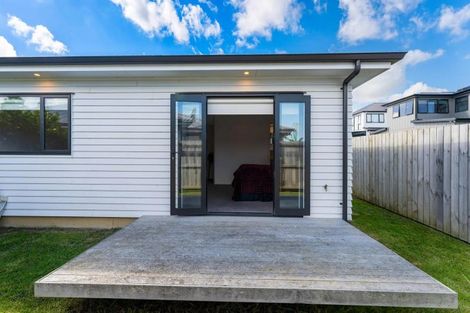 Photo of property in 9 Wheriko Avenue, Glenbrook, 2681